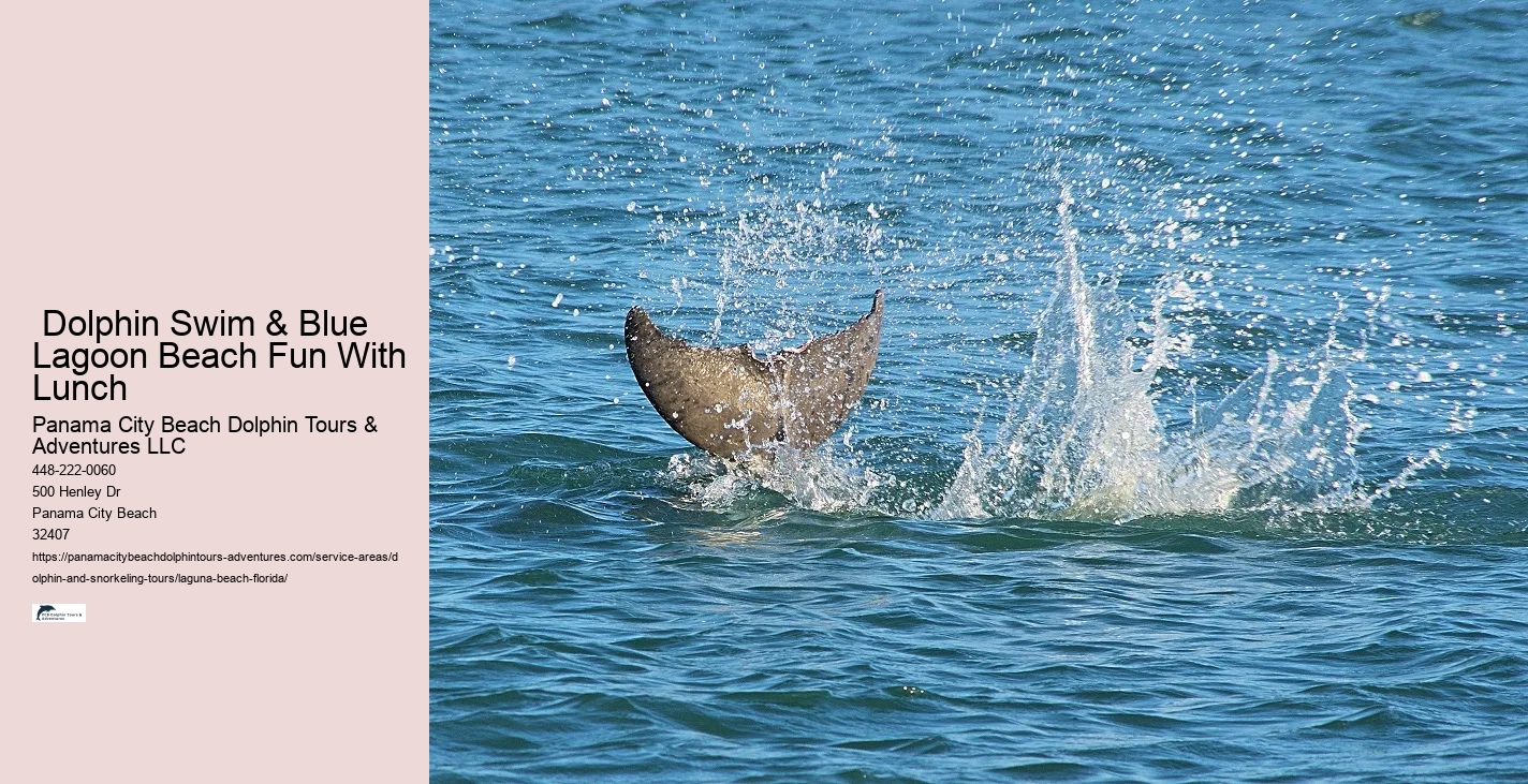 Marine Mammals
