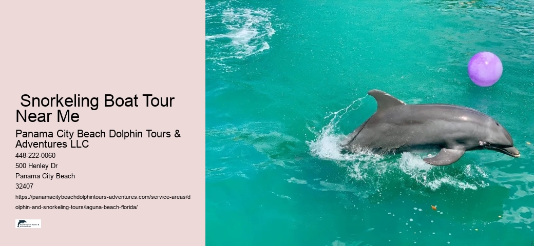 Tours